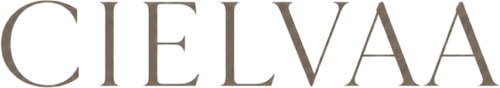Elorein