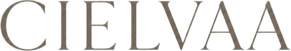 Elorein