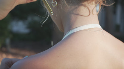 2-Minute Neck & Shoulder Reset Set