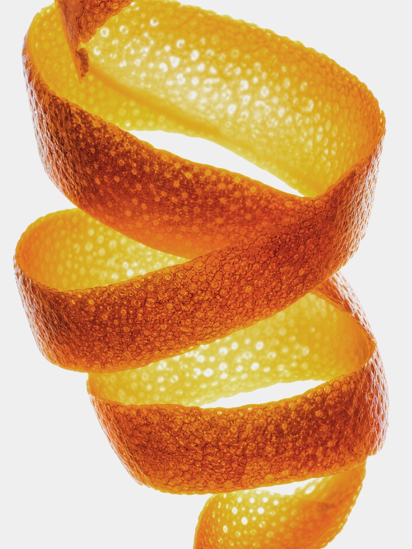 Sweet Orange