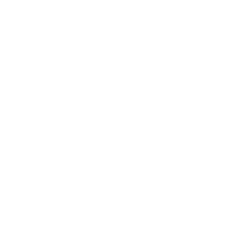 Leaping Bunny Certified, Cruelty Free